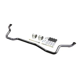 5458 | Belltech 1" / 25.4mm Front Anti-Sway Bar w/ Hardware (1984-1995 Pickup 2WD)
