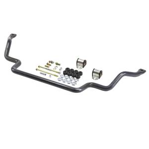 5464 | Belltech 1 1/8" / 28mm Front Anti-Sway Bar w/ Hardware (1964-1966 Mustang)