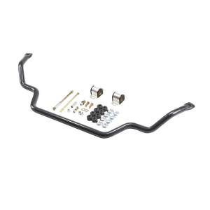 5466 | Belltech 1 1/8" / 28mm Front Anti-Sway Bar w/ Hardware (1967-1970 Mustang)