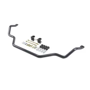 5468 | Belltech 1 1/8" / 28mm Front Anti-Sway Bar w/ Hardware (1971-1973 Mustang)
