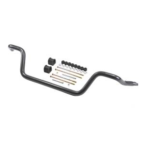 5470 | Belltech 1 3/8" / 35mm Front Anti-Sway Bar w/ Hardware (1979-1993 Mustang)