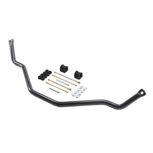 5472 | Belltech 1 3/8" / 35mm Front Anti-Sway Bar w/ Hardware (1994-2004 Mustang)