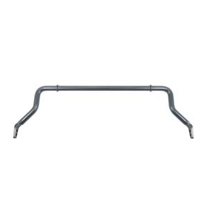 Belltech - 5475 | Belltech 1 3/8" / 35mm Front Anti-sway Bar W/ Hardware (2021-2024 Bronco 4WD) - Image 8