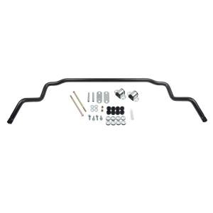 5478 | Belltech 1 1/8" / 28mm Front Anti-Sway Bar w/ Hardware (1964-1967 Chevelle, El Camino, Malibu | 1964-1966 GTO, Lemans)
