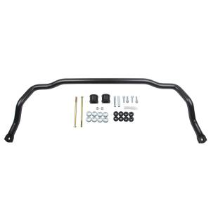5479 | Belltech 1 3/8" / 35mm Front Anti-Sway Bar w/ Hardware (1982-1992 Camaro, Firebird)