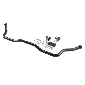 5480 | Belltech 1 3/8" / 35mm Front Anti-Sway Bar w/ Hardware (1993-2003 Camaro, Firebird)