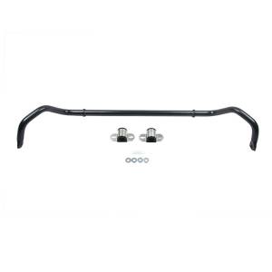5481 | Belltech 1 1/8" / 28mm Front Anti-Sway Bar w/ Hardware (2010-2015 Camaro)