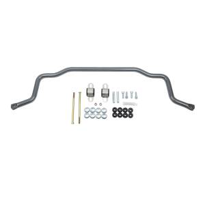 5482 | Belltech 1 3/8" / 35mm Front Anti-Sway Bar w/ Hardware (1978-1987 Regal, El Camino, Monte Carlo)