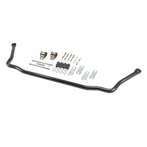 5484 | Belltech 1 1/4" / 32mm Front Anti-Sway Bar w/ Hardware (1970-1981 Camaro, Firebird | 1975-1979 Nova)