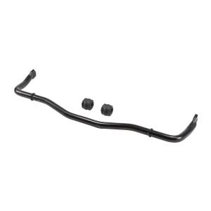 5486 | Belltech 1 1/4" / 32mm Front Anti-Sway Bar w/ Hardware (2004-2011 300C | 2006-2011 Challenger, Charger)