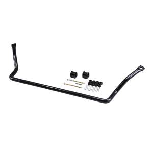 5488 | Belltech 1 1/4" / 32mm Front Anti-Sway Bar w/ Hardware (1992-1996 Roadmaster, Caprice)