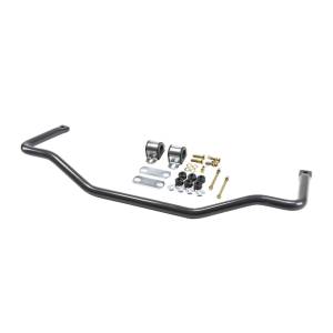 5489 | Belltech 1 1/4" / 32mm Front Anti-Sway Bar w/ Hardware (1955-1957 Bel Air)