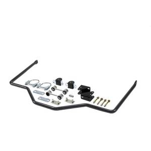 5502 | Belltech 1" / 25.4mm Rear Anti-Sway Bar w/ Hardware (1999-2006 Silverado, Sierra 1500 2WD/4WD)