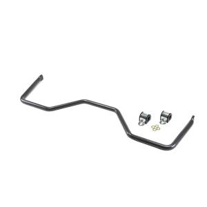 5506 | Belltech 1 1/8" / 28mm Rear Anti-Sway Bar w/ Hardware (2000-2020 Suburban, Tahoe, Yukon 2WD/4WD)