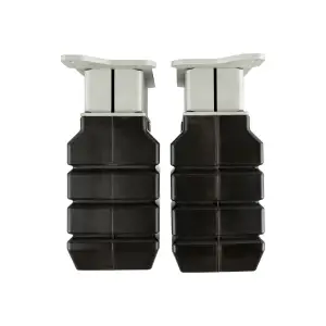 Thuren Fabrication - TF-0324BBLCS-LEAF-1 | Thuren Fabrication Rear Leaf Spring Boogie Bump LCS For Ram 2500 / Ram 3500 / Ram Power Wagon | 7.25 Inch Height - Image 5