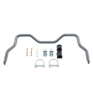 5522 | Belltech 1 1/8" / 28mm Rear Anti-Sway Bar w/ Hardware (1995-2005 Blazer S10, Jimmy S15 2WD | 4 Door ONLY)