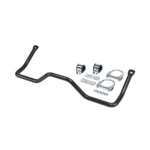 5523 | Belltech 1 1/8" / 28mm Rear Anti-Sway Bar w/ Hardware (1995-2005 Blazer S10, Jimmy S15 2WD | 2 Door ONLY)