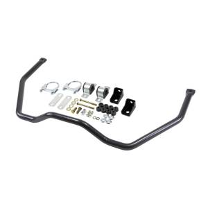 5525 | Belltech 1 1/4" / 32mm Rear Anti-Sway Bar w/ Hardware (1992-1993 Typhoon)