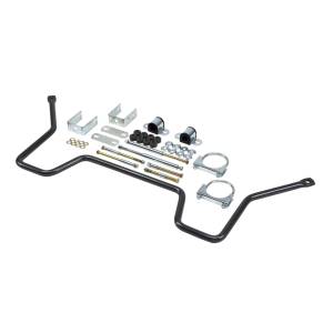 5528 | Belltech 7/8" / 22mm Rear Anti-Sway Bar w/ Hardware (1985-2002 Astro, Safari Van 2WD)