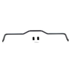 5530 | Belltech 1 1/8" / 28mm Rear Anti-Sway Bar w/ Hardware (2002-2009 Envoy, Trailblazer 2WD/4WD)
