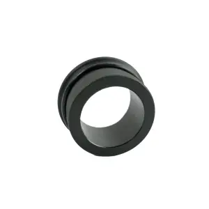 Thuren Fabrication - TF-TBUSH-DELRIN-16MM | Thuren Fabrication Delrin HD Track Bar Bushing Kit For Ram 2500 / Ram 3500 / Power Wagon / Thuren Track Bar | 16MM - Image 2
