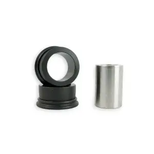 TF-TBUSH-DELRIN-16MM | Thuren Fabrication Delrin HD Track Bar Bushing Kit For Ram 2500 / Ram 3500 / Power Wagon / Thuren Track Bar | 16MM