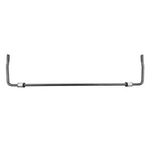 5531 | Belltech 7/8" / 22mm Rear Anti-Sway Bar w/ Hardware (2018-2024 Wrangler JL)