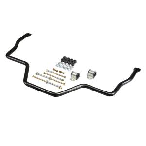 5540 | Belltech 1" / 25.4mm Rear Anti-Sway Bar w/ Hardware (1994-1999 Ram 1500 Pickup 2WD)