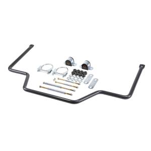 5546 | Belltech 1" / 25.4mm Rear Anti-Sway Bar w/ Hardware (1997-2003 F150 Pickup 2WD | Standard & Ext. Cab ONLY)