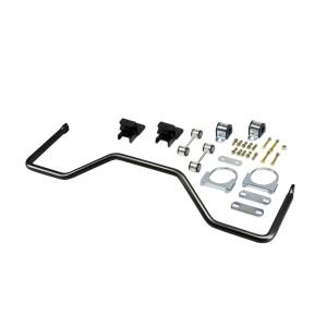 5547 | Belltech 1" / 25.4mm Rear Anti-Sway Bar w/ Hardware (1997-2003 F150 Pickup 2WD | Crew Cab)