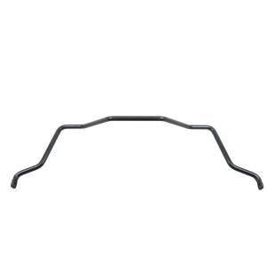 5548 | Belltech 1" / 25.4mm Rear Anti-Sway Bar w/ Hardware (2004-2013 F150 Pickup 2WD/4WD)