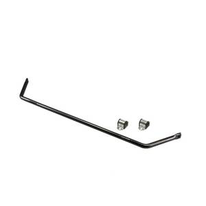 5550 | Belltech 1" / 25.4mm Rear Anti-Sway Bar w/ Hardware (2003-2005 Expedition 2WD)