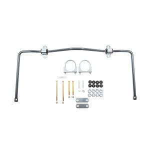5556 | Belltech 3/4" / 19mm Rear Anti-Sway Bar w/ Hardware (1983-1997 Pickup 2WD)