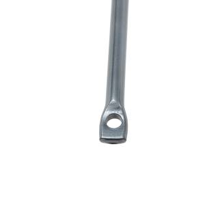Belltech - 5556 | Belltech 3/4" / 19mm Rear Anti-Sway Bar w/ Hardware (1983-1997 Pickup 2WD) - Image 5