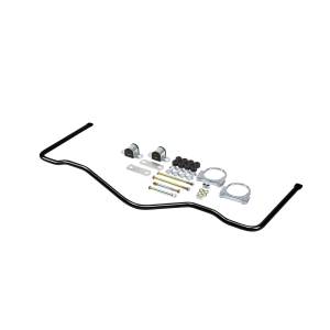 Belltech - 5556 | Belltech 3/4" / 19mm Rear Anti-Sway Bar w/ Hardware (1983-1997 Pickup 2WD) - Image 4
