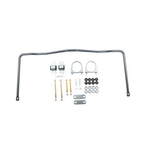 Belltech - 5556 | Belltech 3/4" / 19mm Rear Anti-Sway Bar w/ Hardware (1983-1997 Pickup 2WD) - Image 2