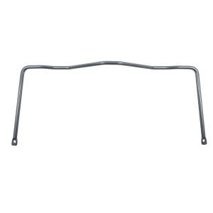 Belltech - 5556 | Belltech 3/4" / 19mm Rear Anti-Sway Bar w/ Hardware (1983-1997 Pickup 2WD) - Image 3