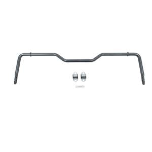 5563 | Bellltech 1" / 25.4mm Rear Anti-Sway Bar w/ Hardware (2009-2024 Ram 1500 2WD/4WD)