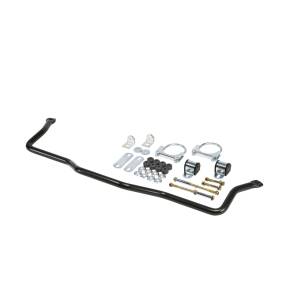5564 | Belltech 3/4" / 19mm Rear Anti-Sway Bar w/ Hardware (1964-1973 Mustang)