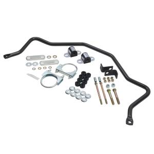 5568 | Belltech 7/8" / 22mm Rear Anti-Sway Bar w/ Hardware (1967-1981 Camaro, Firebird | 1968-1979 Nova)
