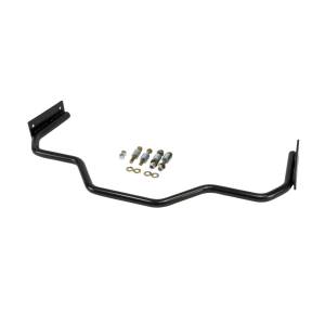 5570 | Belltech 1 1/8" / 28mm Rear Anti-Sway Bar w/ Hardware (1964-1972 Chevelle, El Camino | 1964-1972 GTO, Lemans)