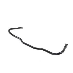 5588 | Belltech 1 1/4" / 32mm Rear Anti-Sway Bar w/ Hardware 1 1/4" Rear Swaybar (1992-1996 Roadmaster, Caprice)