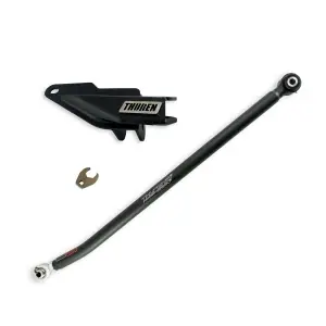 Thuren Fabrication - TF-2GTBKIT | Thuren Fabrication Front Track Bar Kit For Ram 1500 / Ram 2500 / Ram 3500 - Image 1