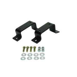 5704 | Belltech Swaybar Adapter (1973-1987 C10 Pickup | 1973-1987 Blazer, Jimmy C10 | 1973-1991 Suburban C10)