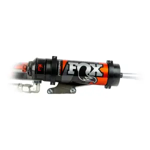 Thuren Fabrication - 14U2500PW-FOX25KIT-OEMCLS | Thuren Fabrication Fox 2.5 DSC Shocks Front & Rear Kit For Ram 2500 / Ram Power Wagon | For OEM Rear Coils - Image 3