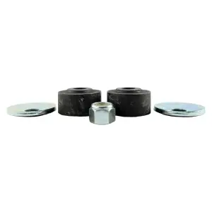 803-00-221-A | Thuren Fabrication Stem Top Shock Bushing Assembly
