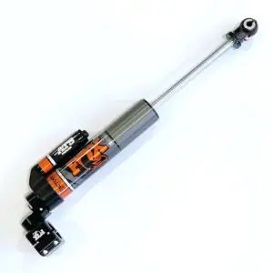 983-02-147 | Thuren Fabrication Fox ATS Steering Damper For Ram 2500 / Ram 3500