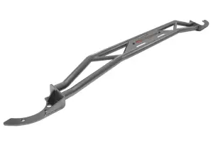 450-502003-G | aFe Power CONTROL Front Suspension Strut Brace For BMW F-Chassis 2/M L4/L6
