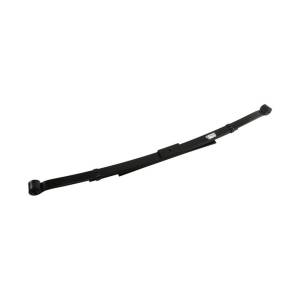 5950 | Belltech 4" Drop Rear Leaf Spring | Each (1988-1998 C1500 Pickup Standard & Ext. Cab)