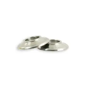 TF-34SAF-WASH | Thuren Fabrication Heim Joint Safety Washer
